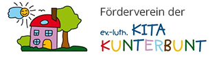 logo kita foerderverein