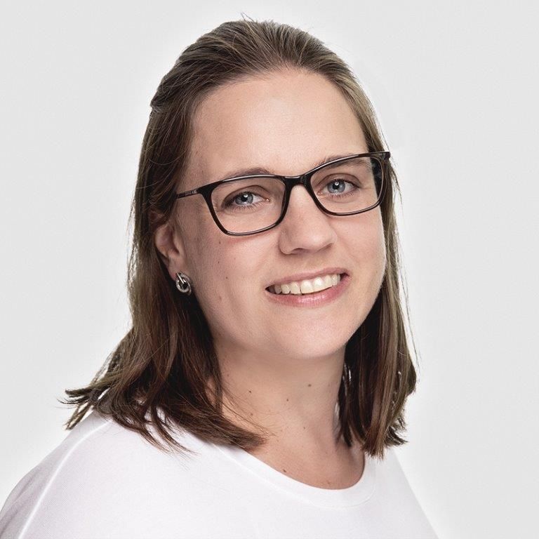 Marina Grosse Hartlage bearbeitet Marina Grosse Hartlage bearbeitet