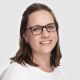 Marina Grosse Hartlage bearbeitet