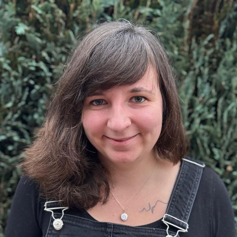 PHOTO Bianca Herzg 1 Vorsitzende