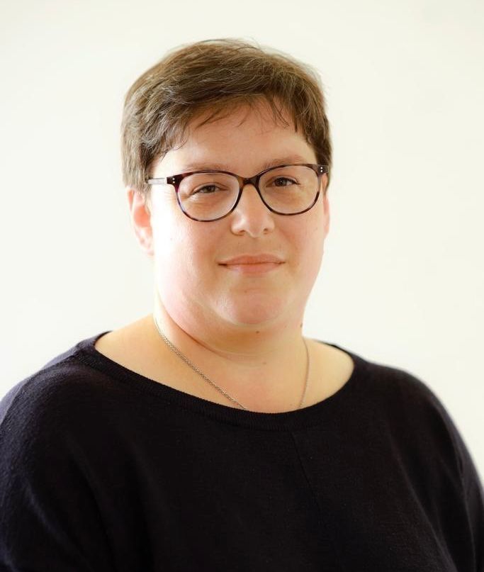 PHOTO Nicole Krüger Kasse