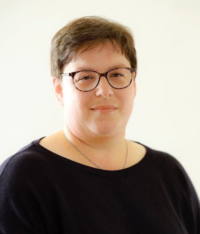 PHOTO Nicole Krüger Kasse